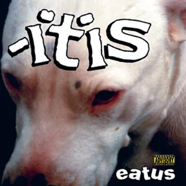 Eat Us