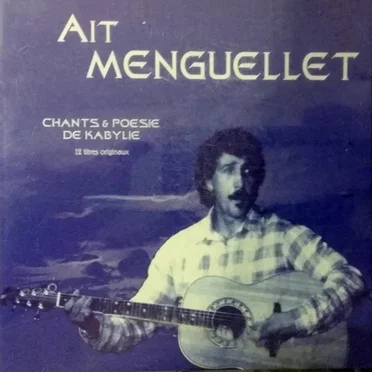 Aït Menguellet