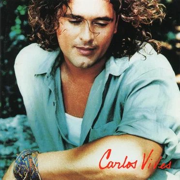 El amor de mi tierra