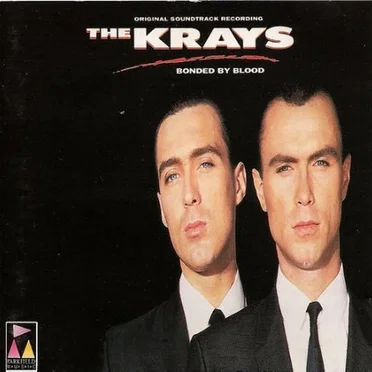 The Krays