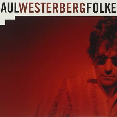 Folker