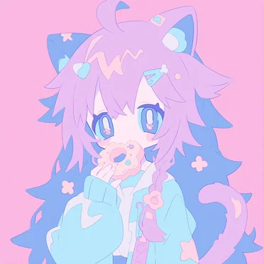 Pixel Sweet