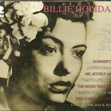 28 Great Jazz Songs