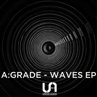 Waves EP