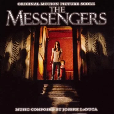 The Messengers