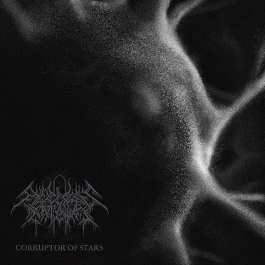 Corruptor of Stars