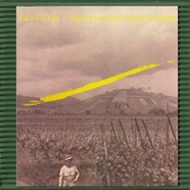 Tamminauhat/Tulipesä-Tapes