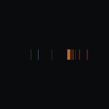 Exit Planet Earth: Carbon by Various Artists - album cover