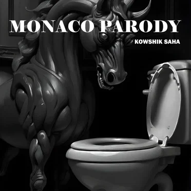 MONACO PARODY