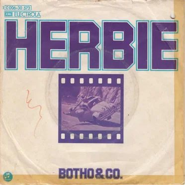 Herbie