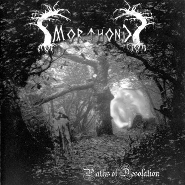Paths of Desolation