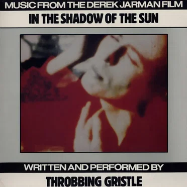 In the Shadow of the Sun