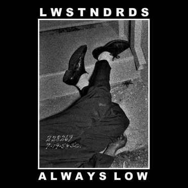 Always Low