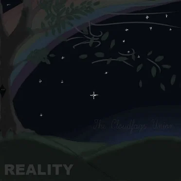 Reality