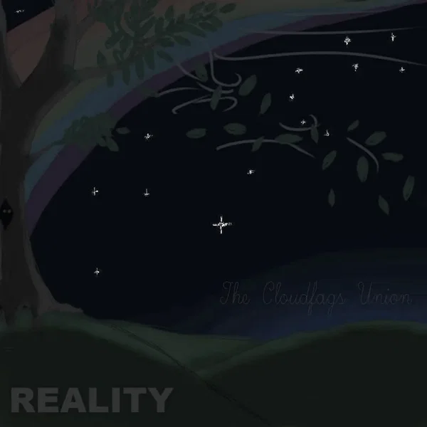 Reality