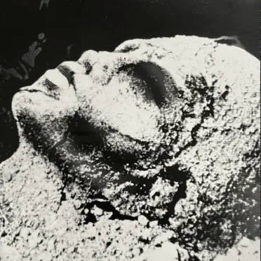 Life Under Banishment