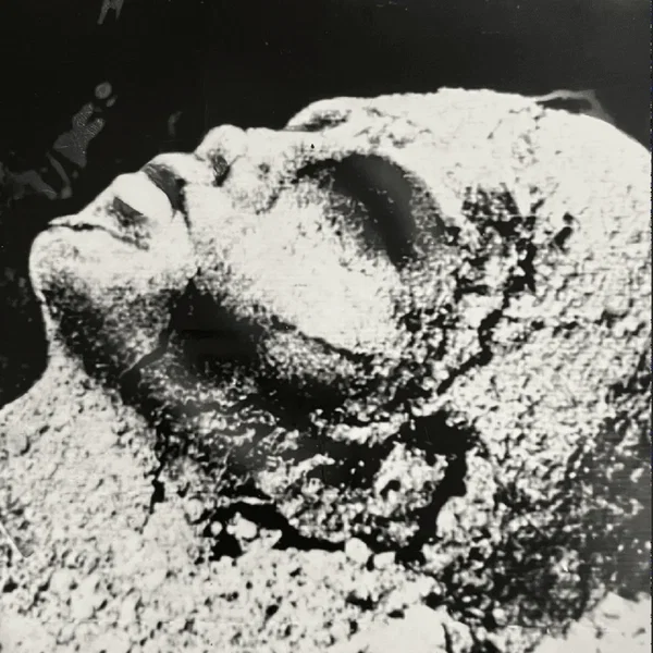 Life Under Banishment