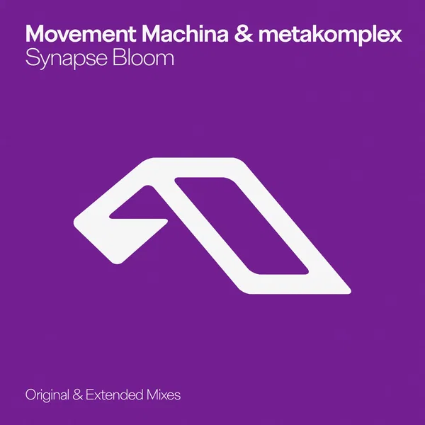 Synapse Bloom