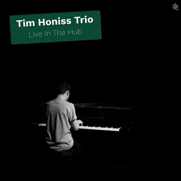 Live in the Hub