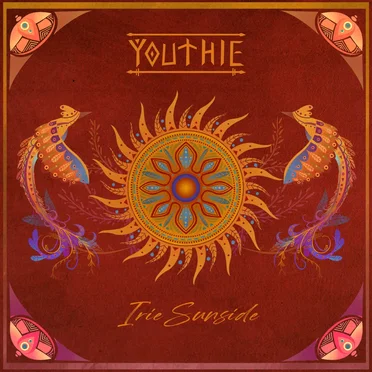 Irie Sunside