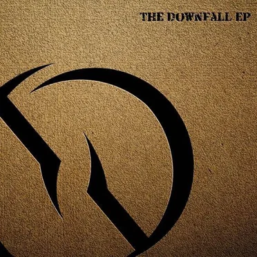 The Downfall
