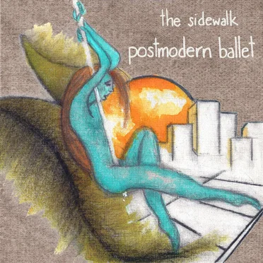 Postmodern Ballet