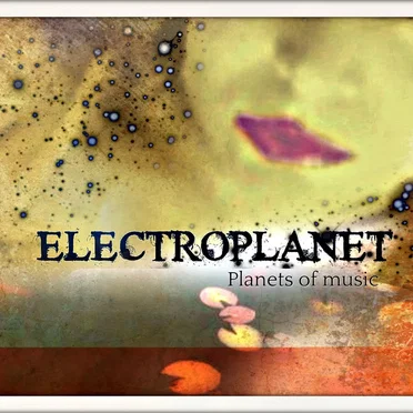 Electroplanet