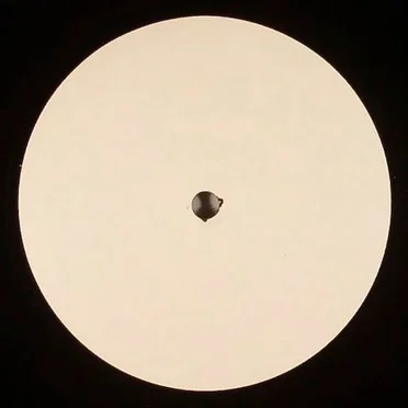 Braiden / Lil Silva Remixes