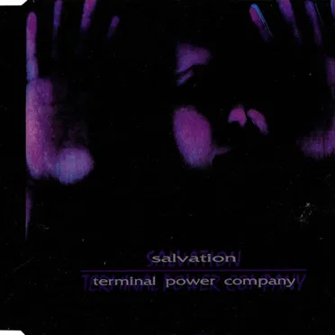 Salvation