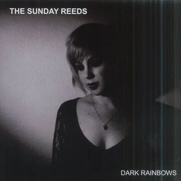 Dark Rainbows