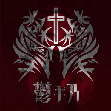 人形