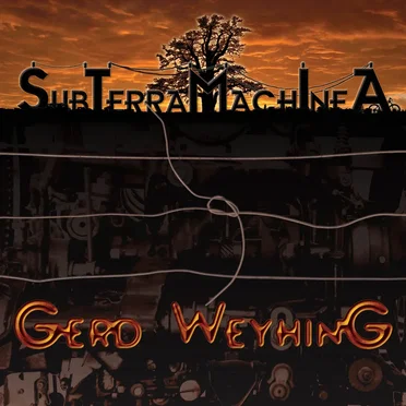 SubTerraMachIneA
