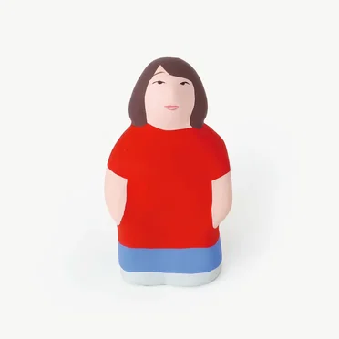 わるくない
