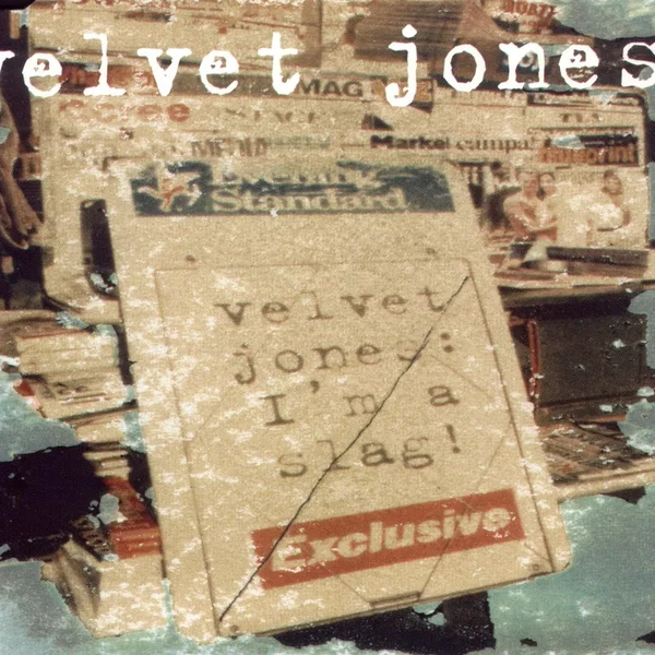 Exclusive