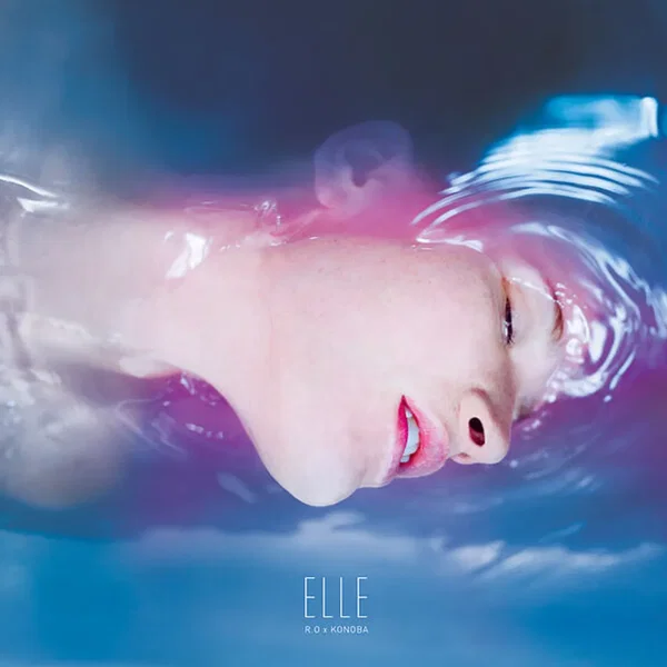 Elle