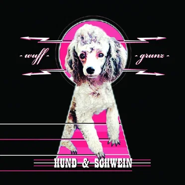 Hund & Schwein
