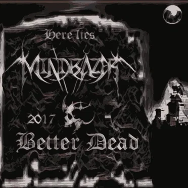 Better Dead