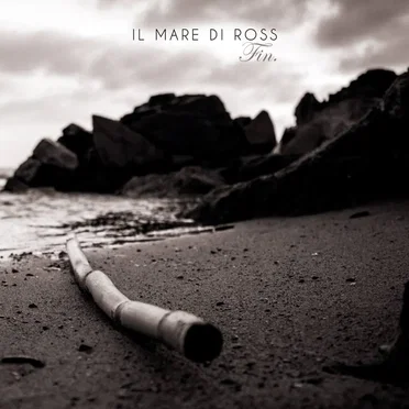 Il mare di Ross