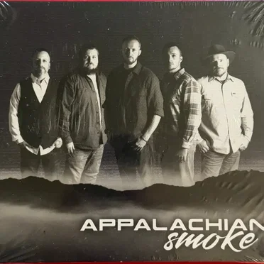 Appalachian Smoke