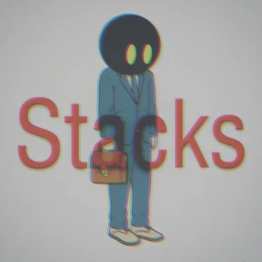 Stacks