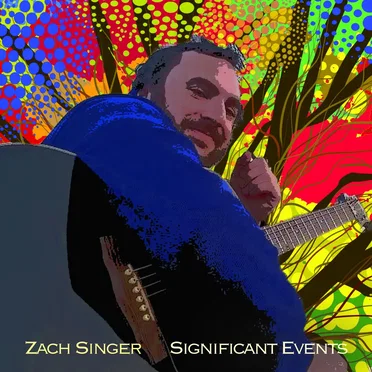 Significant Events