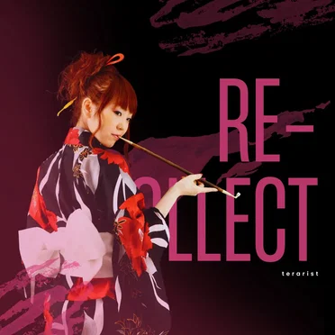 RE-COLLECT