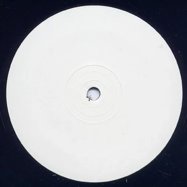 E-Motion 2
