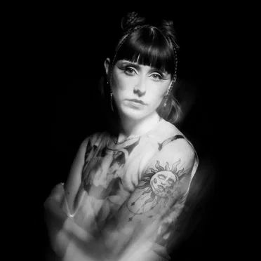 Only the Paranoid Survive (live at Metropolis Studios)