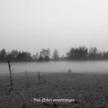 Von Nebel umschlungen / Rauhnächte