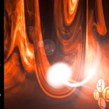 Live at Kelvin Hall, Glasgow, November 20th, 1974