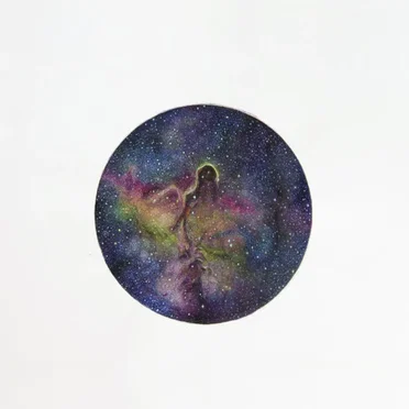 IC 1396