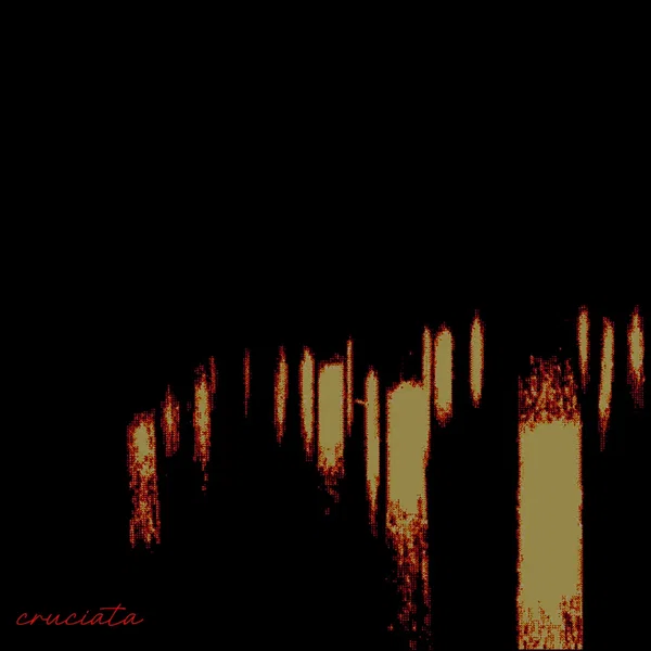 cruciata