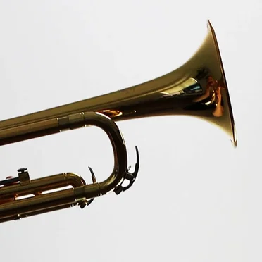 Welcome to Los Santos (From "Grand Theft Auto V")