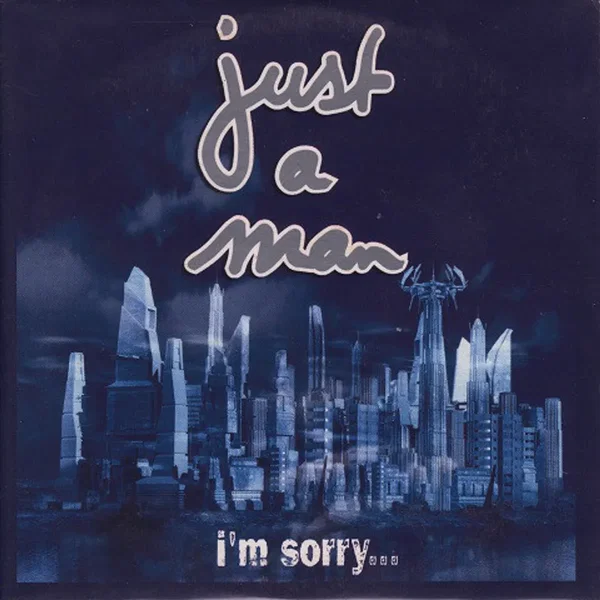 I'm Sorry